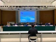 華北水利水電工程集團有限公司公開招聘面試