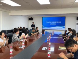 “急”在分秒 “救”在身邊