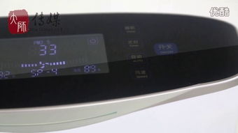 專業(yè)產(chǎn)品拍攝 塑造品牌視覺的攝影攝像服務(wù)