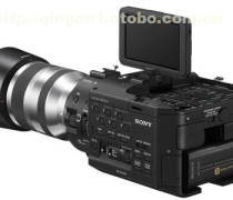 成都武侯廣告拍攝（電視廣告）產(chǎn)品庫 一站式服務(wù)與價(jià)格指南