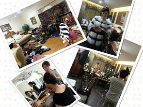 重慶商業視覺服務 攝影、網拍與空間設計的一站式解決方案